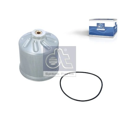 Rotor, oil pump
